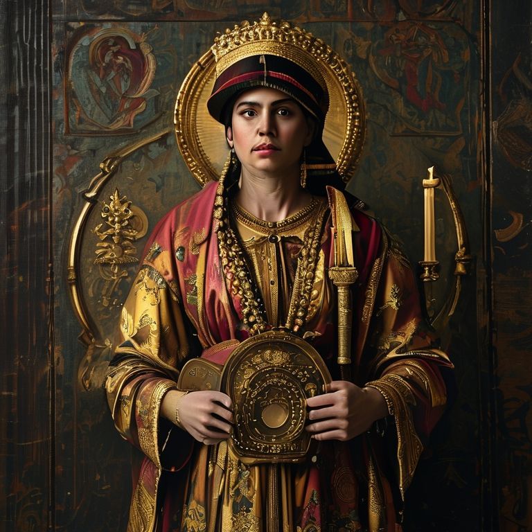 ภาพยนตร์เควียร์: ศิลปะที่สะท้อนความงามในความหลากหลาย